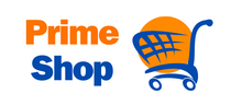 Prime Shop