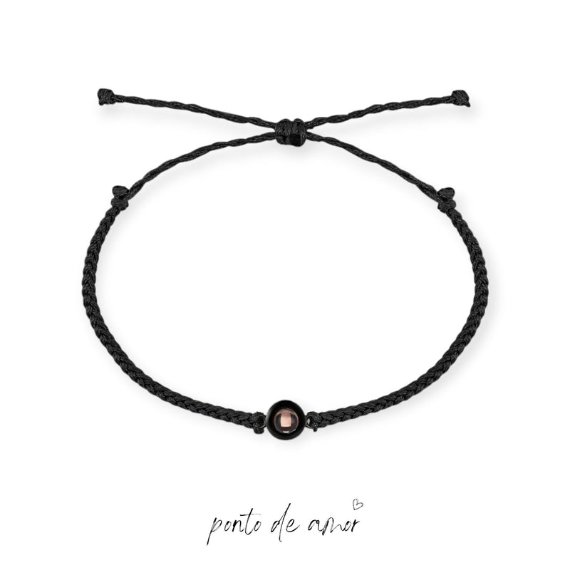 Pulseira Personalizável