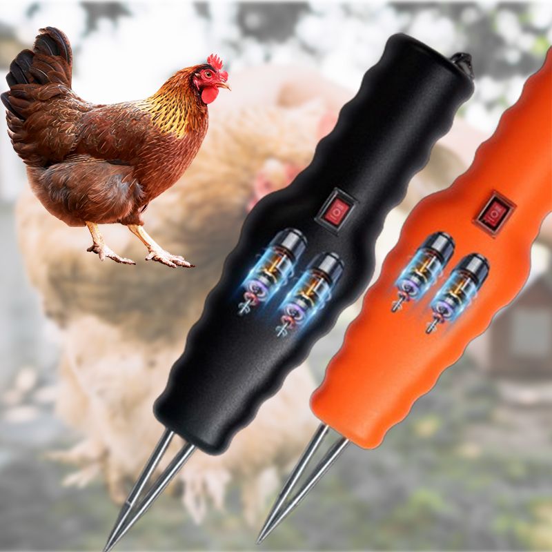 Máquina de Depenar frango elétrico